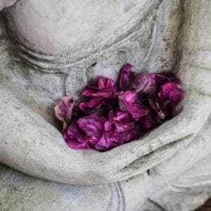 Usui/Holy FireĀ® III Reiki Master Practitioner and Teacher
